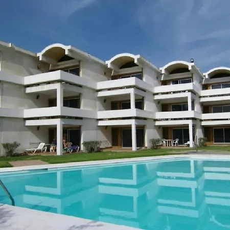 Privado En Complejo Aida Apartment Playa del Inglés