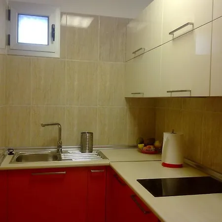 Apartment Privado En Complejo Aida Playa del Inglés